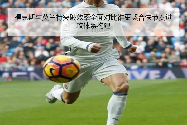 福克斯与莫兰特突破效率全面对比谁更契合快节奏进攻体系构建 - kaiyun